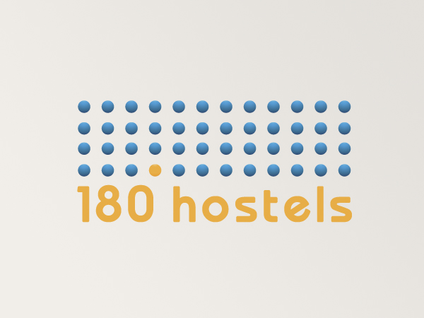 Logo Design by Kimosis Designs for this project | Design #427614