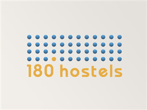 Logo Design by Kimosis Designs for this project | Design: #427614