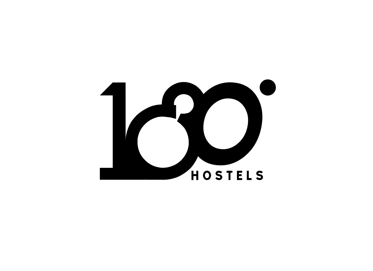 Logo Design by His-P Design Studio for this project | Design #430121