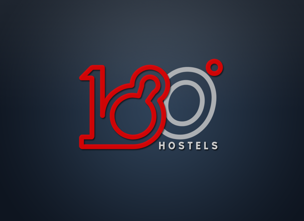 Logo Design by His-P Design Studio for this project | Design #430122