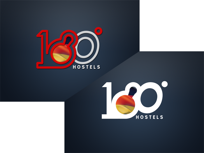Logo Design by His-P Design Studio for this project | Design #430123