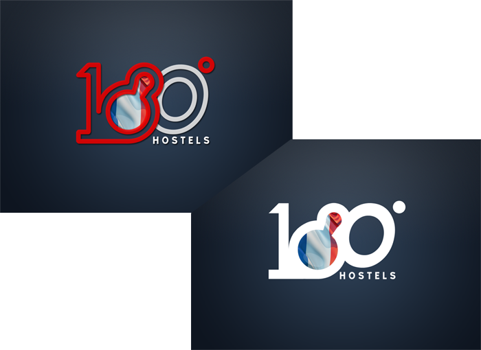 Logo Design by His-P Design Studio for this project | Design #430124