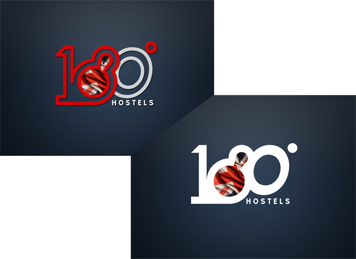 Diseño de Logo por His-P Design Studio para este proyecto | Diseño #430126