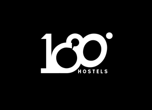 Logo Design by His-P Design Studio for this project | Design #430129
