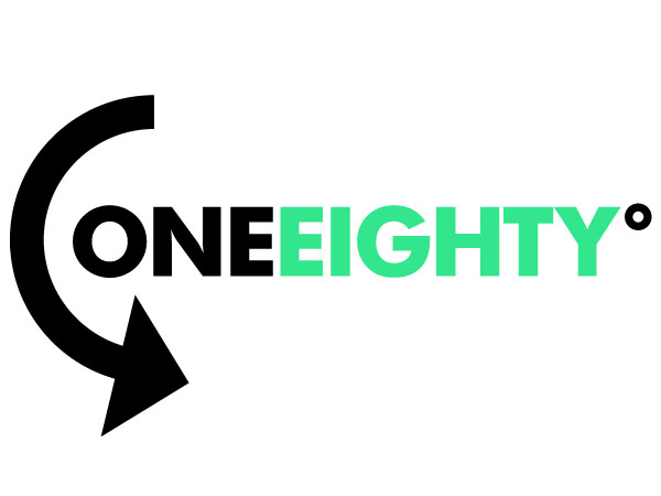 Logo Design by LucySkelton for this project | Design #425324