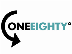 Logo Design by LucySkelton for this project | Design: #425324