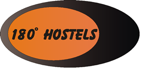 Logo Design by Jaap