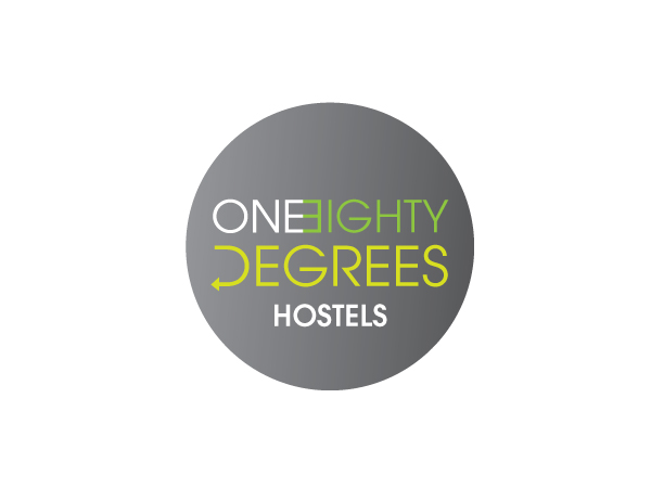 Logo Design by designshart for this project | Design #425573