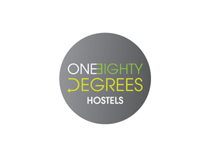 Logo Design by designshart for this project | Design: #425573