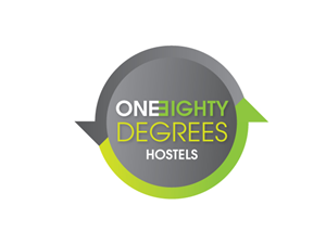 Logo Design by designshart for this project | Design: #425574
