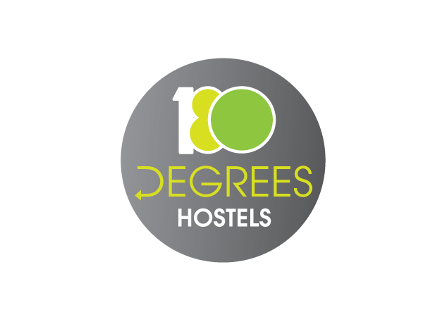 Logo Design by designshart for this project | Design #425576