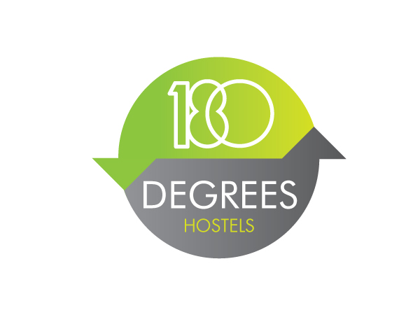 Logo Design by designshart for this project | Design #425578