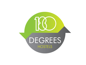 Logo Design by designshart for this project | Design: #425578