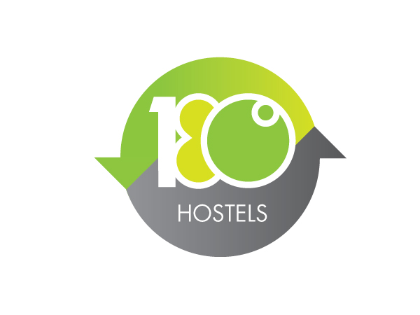 Logo Design by designshart for this project | Design #425579