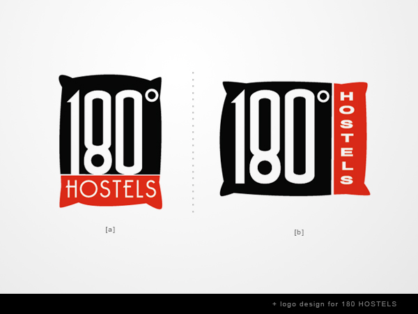 Logo Design by SaMUeL for this project | Design #427747