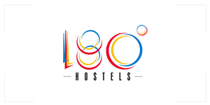 Logo Design by design factory for this project | Design #427941