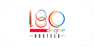 Logo Design by design factory for this project | Design: #427943
