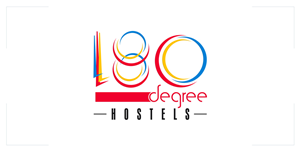 Logo Design by design factory for this project | Design: #427945
