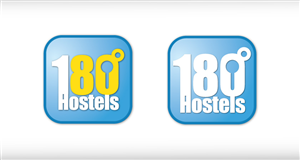 Logo Design by Mickey for this project | Design: #430458