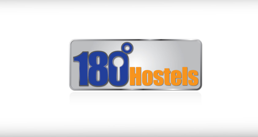 Logo Design by Mickey for this project | Design #430464