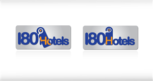 Logo Design by Mickey for this project | Design: #430468