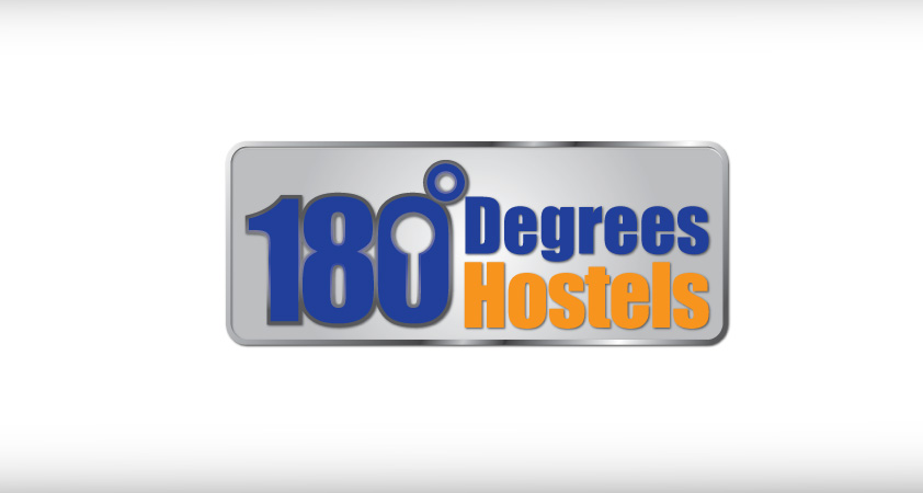 Logo Design by Mickey for this project | Design #430672