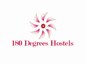 Logo Design by iqbal hussain