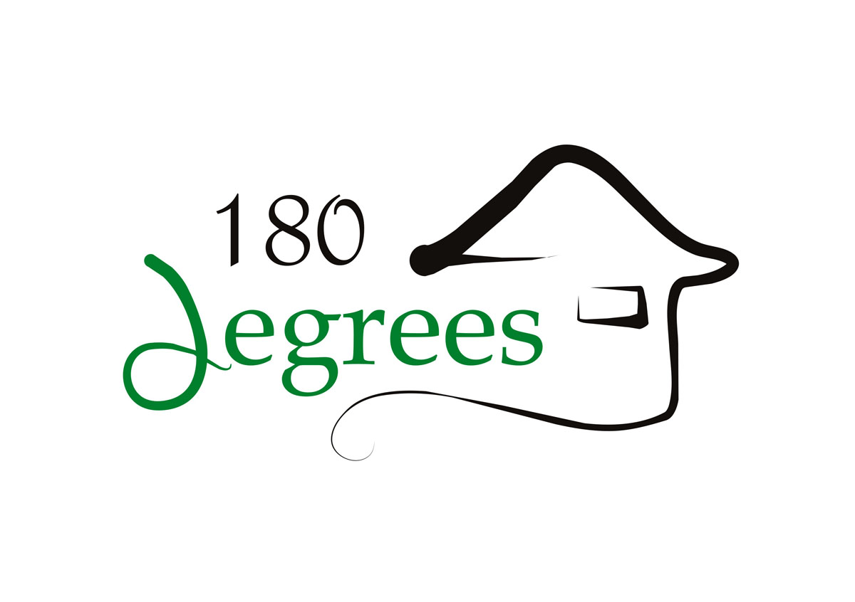 Logo Design by errymahargyanti for this project | Design #427217