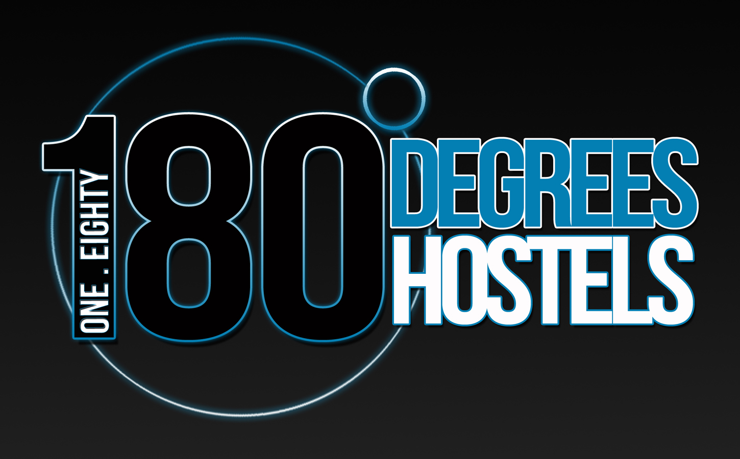 Logo Design by iamkimberleyann for this project | Design #424422