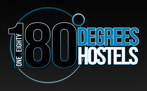 Logo Design by iamkimberleyann for this project | Design: #424422