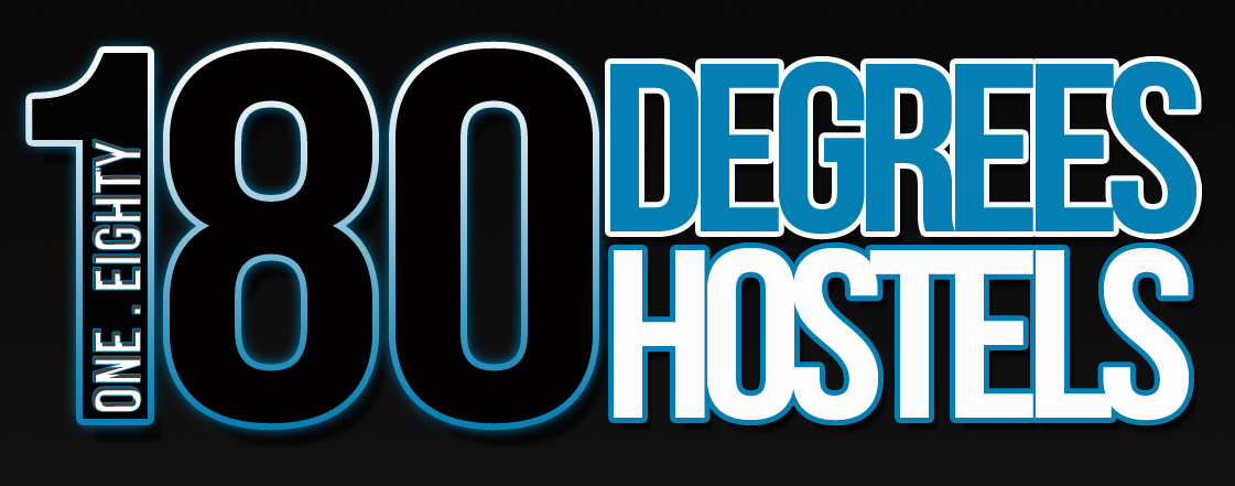 Logo Design by iamkimberleyann for this project | Design #424425