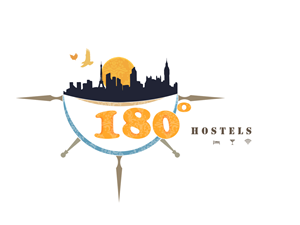 Logo Design by Glass Mountain Design for this project | Design: #428698