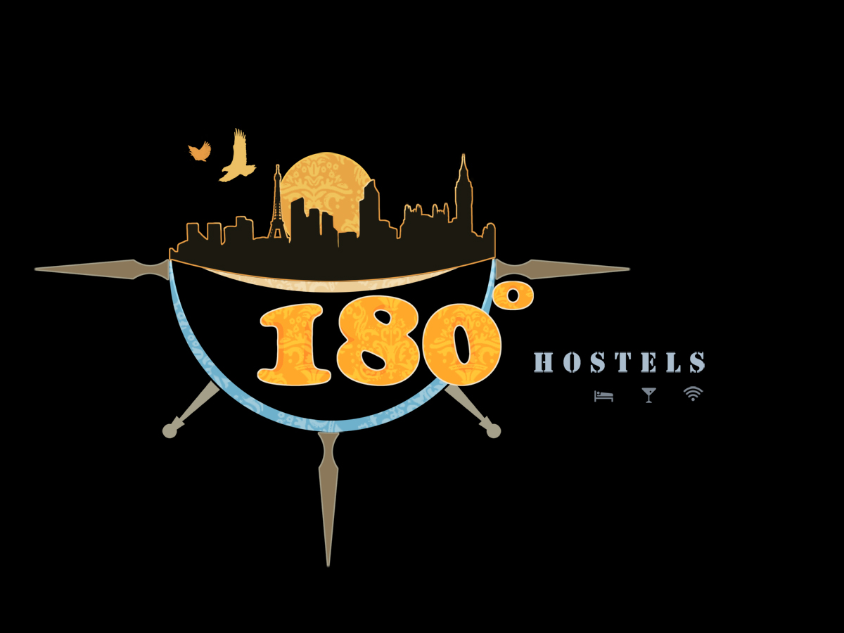 Logo Design by Glass Mountain Design for this project | Design #428700