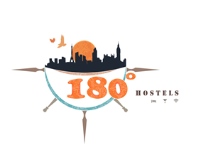 Logo Design by Glass Mountain Design for this project | Design: #428701
