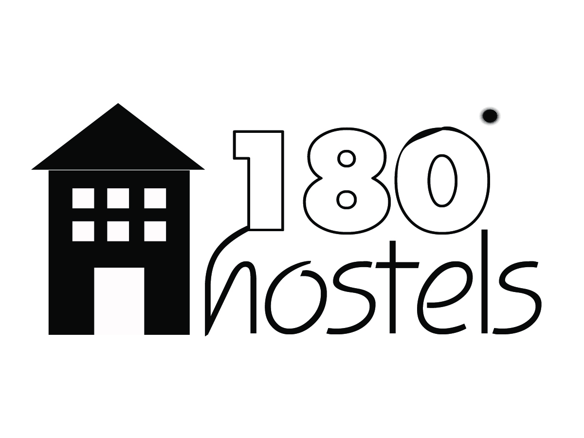 Logo Design by Capo for this project | Design #426780