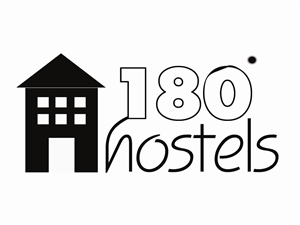 Logo Design by Capo for this project | Design: #426780