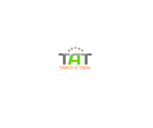 Logo Design by vida for this project | Design #9566993