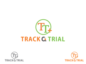 Logo Design by amanbd62 for this project | Design: #9610536