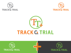 Logo Design by amanbd62 for this project | Design: #9610539