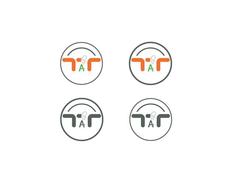 Logo Design by amanbd62 for this project | Design #9612060