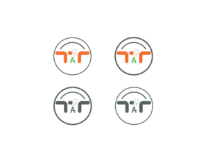 Logo Design by amanbd62 for this project | Design: #9612060