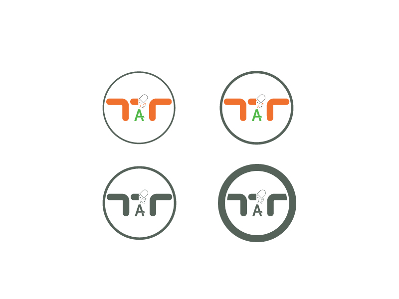 Logo Design by amanbd62 for this project | Design #9612229