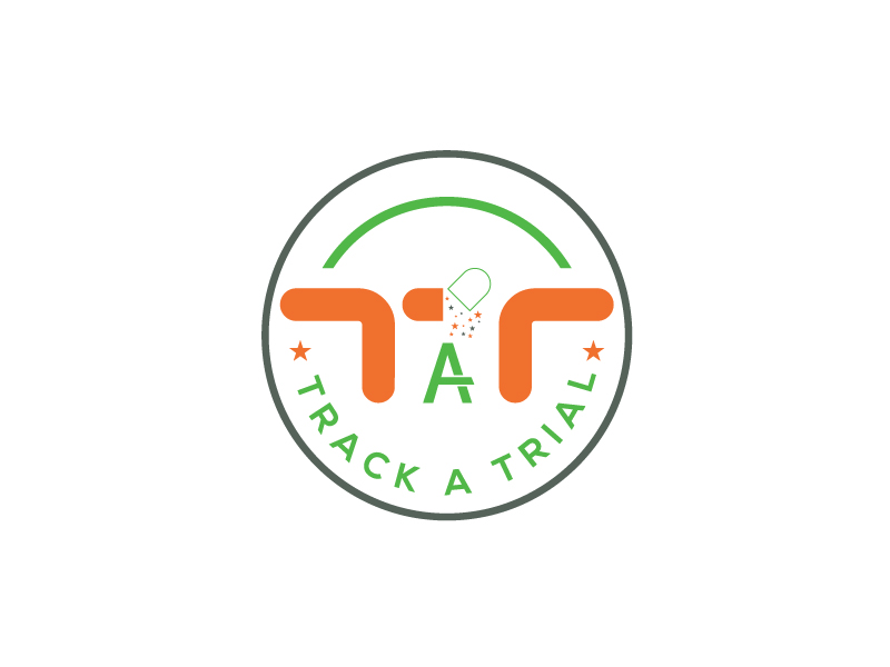 Logo Design by amanbd62 for this project | Design #9653569