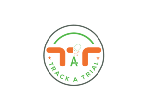 Logo Design by amanbd62 for this project | Design: #9653569