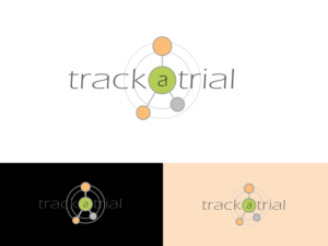 Logo Design by mea.kreativ