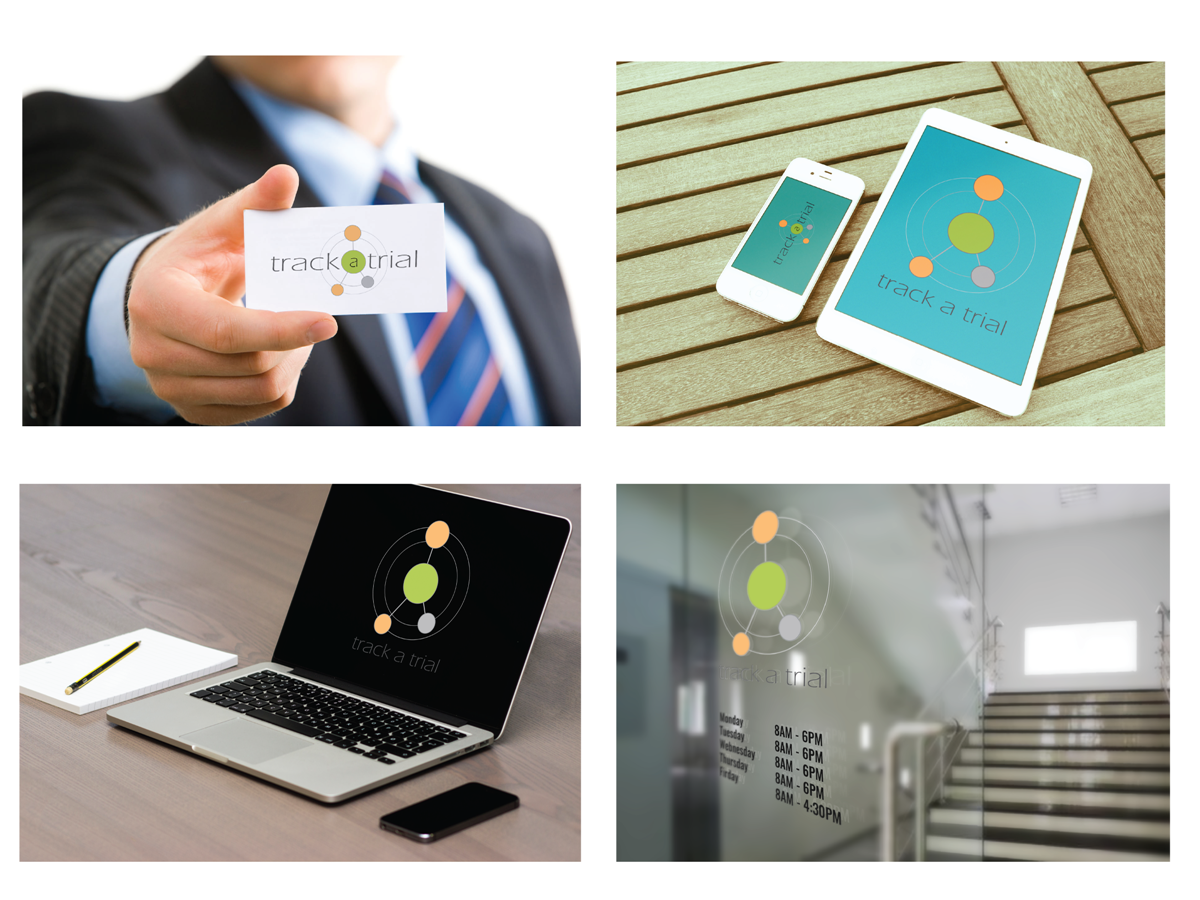 Logo Design by mea.kreativ for this project | Design #9560825