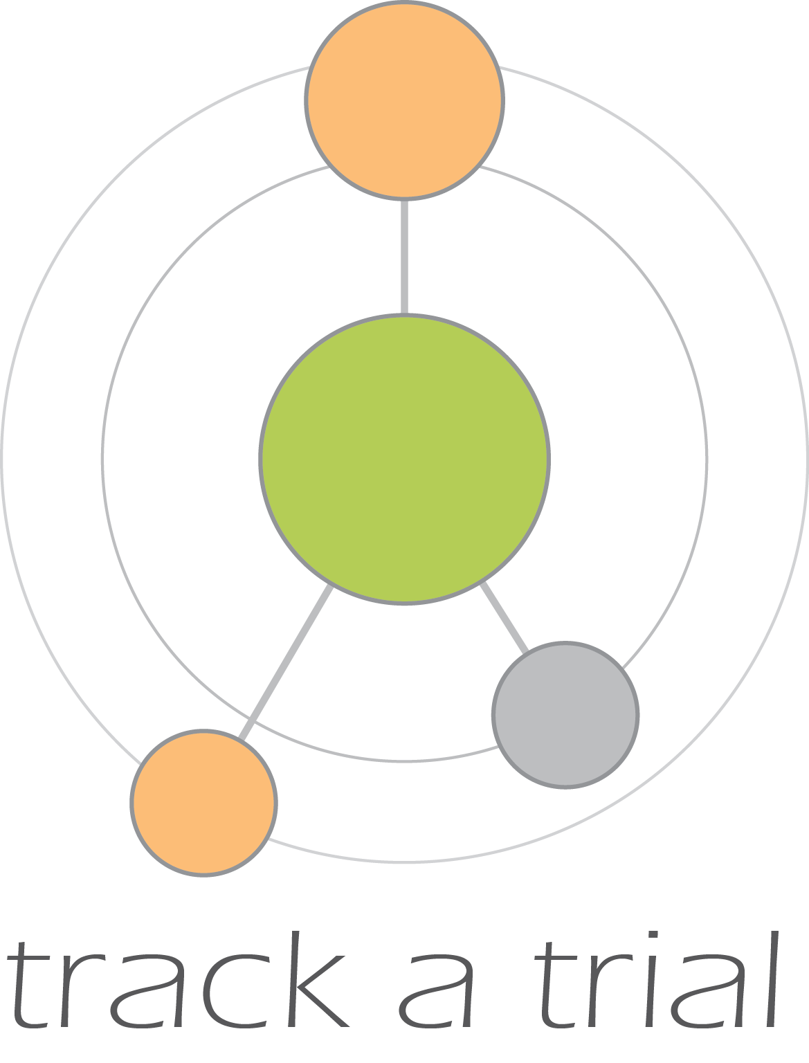 Logo Design by mea.kreativ for this project | Design #9560831