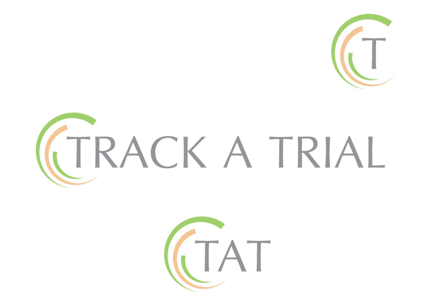 Logo Design by bc21 for this project | Design #9604394