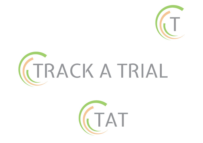 Logo Design by bc21 for this project | Design #9607281