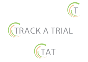 Logo Design by bc21 for this project | Design: #9607281